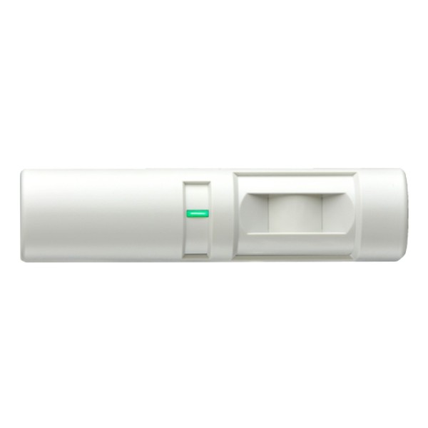 Comprar BOSCH DS150I Sensor de petición de salida