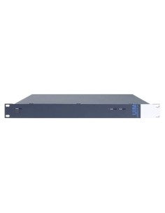 Comprar NOTIFIER | Loja Online Oficial