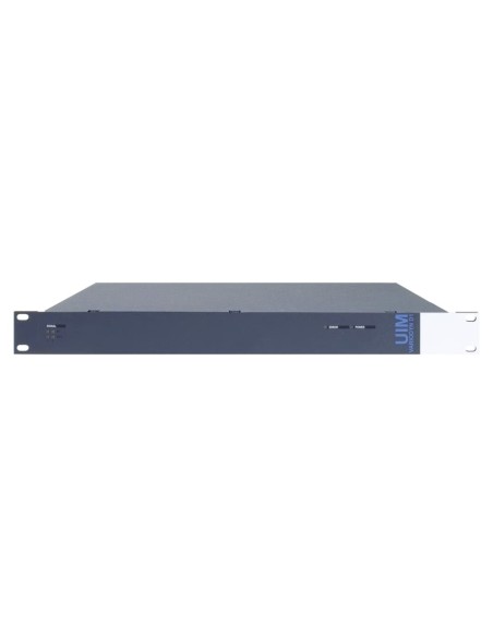 Acheter NOTIFIER 583331.21 Module d’interface universel UIM EN54