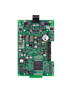 Acheter NOTIFIER LCM-320 Module de commande de boucle système NFS2