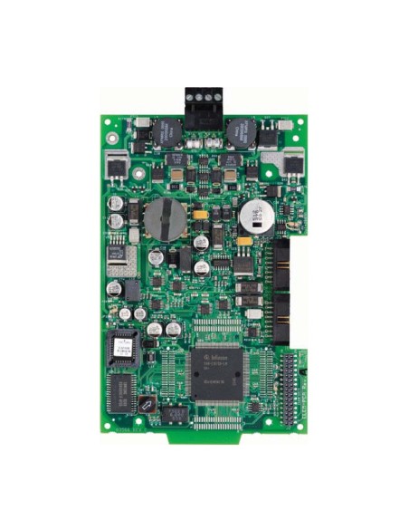 Acheter NOTIFIER LCM-320 Module de commande de boucle système NFS2