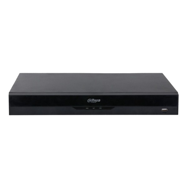 Comprar DAHUA | Loja Online Oficial