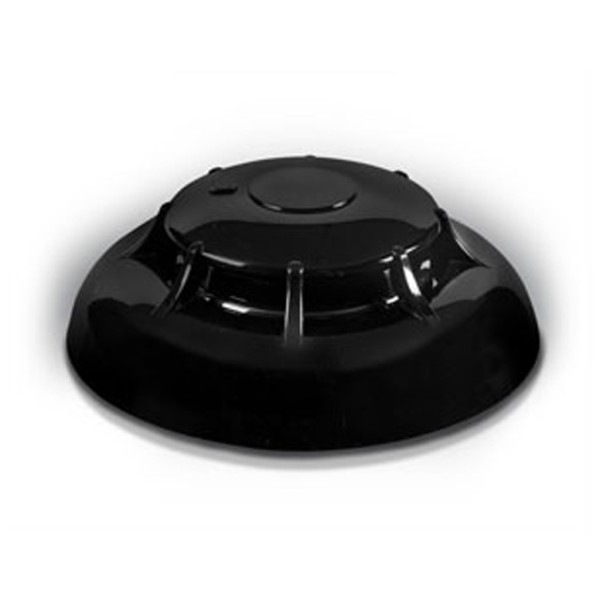 Comprar INIM | Loja Online Oficial