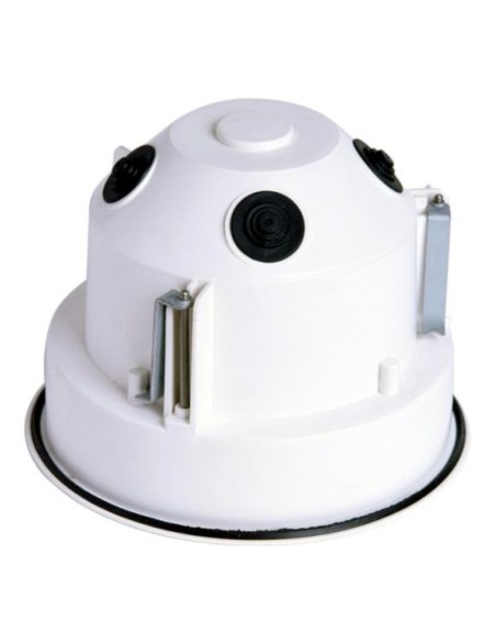 Comprar BOSCH | Loja Online Oficial