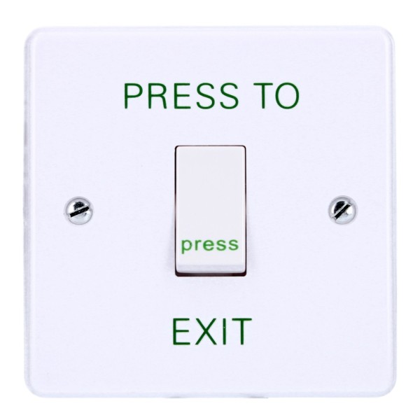 Comprar CDVI | Loja Online Oficial