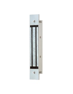 Acheter CDVI V1ER Serrure électromagnétique encastrée de 180 kg avec surveillance