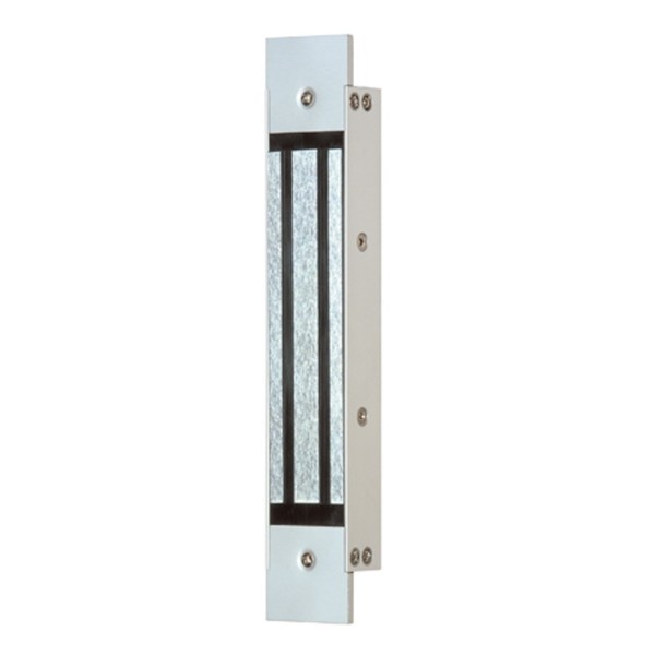 Comprar CDVI | Loja Online Oficial