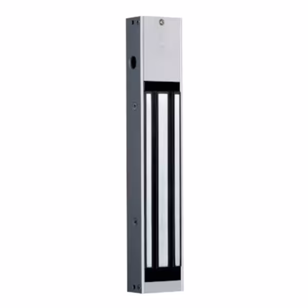 Comprar CDVI C3S11 Cerradura Electromagnética de superficie de 300Kg monitorizada