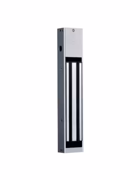 Comprar CDVI C3S11 Cerradura Electromagnética de superficie de 300Kg monitorizada