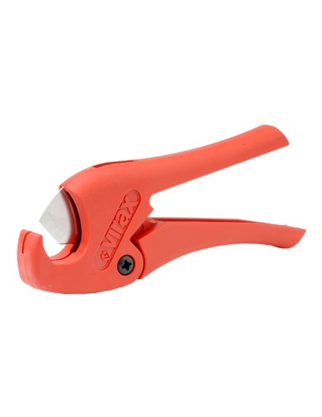 Comprar NOTIFIER PIP-014 Tijeras para corte de tubo ABS de 25mm