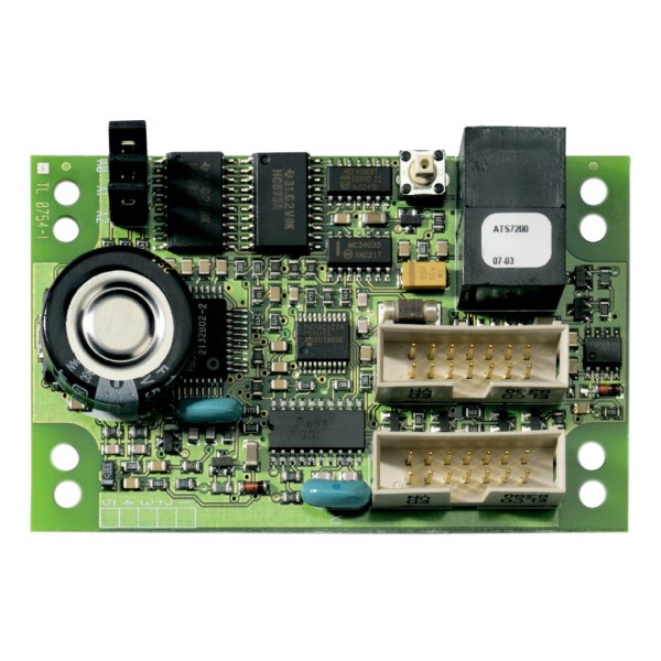 Kaufen ARITECH ATS7200E Sprachmodul. (kein ACK)