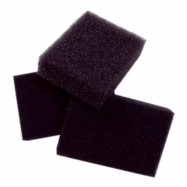 Comprar BOSCH FAS-ASD-RFL Filtro de repuesto grande FAS-ASD-FL