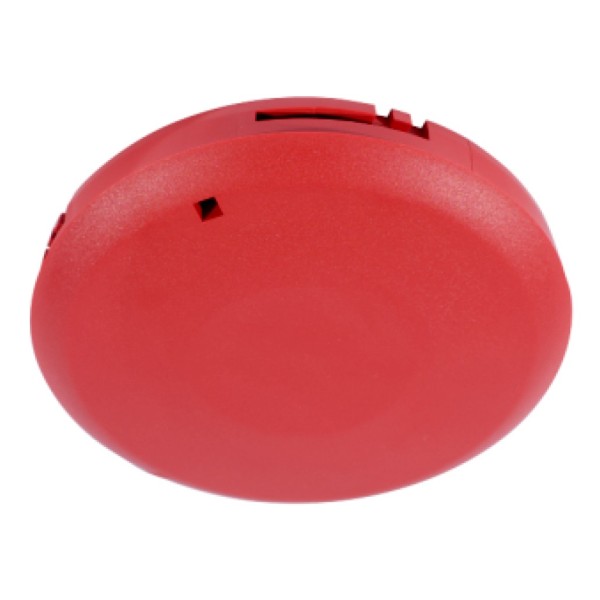 Comprar BOSCH FNX-425U-COVRD Avenar 4000 all-in-one. Cubierta Roja. Pack 10u