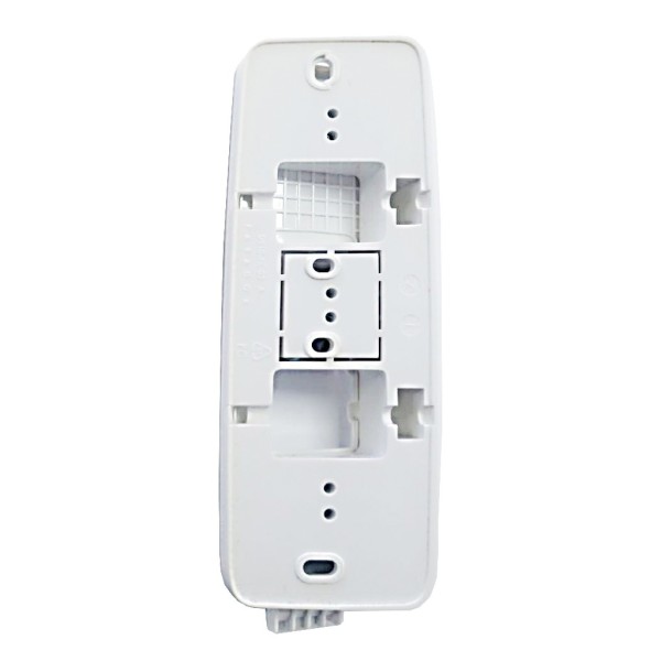 Comprar PARADOX DB7BRKT Soporte de montaje en ángulo para DB7