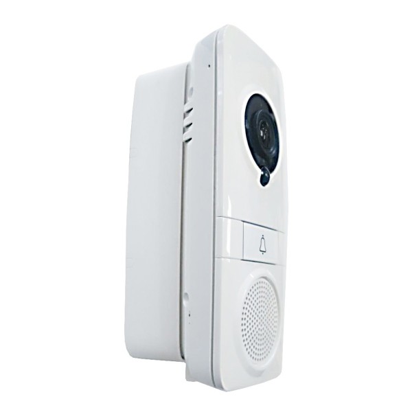 Comprar PARADOX DB7BRKT Soporte de montaje en ángulo para DB7