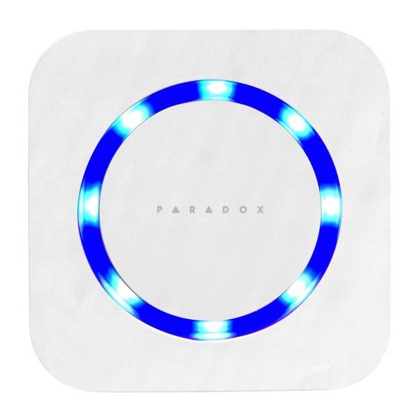 Acquista PARADOX DBC5 Timbro per DB7