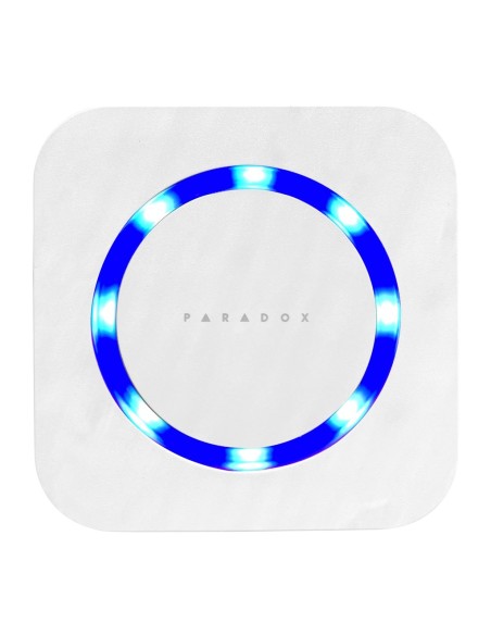 Kaufen PARADOX DBC5 Klingelton für DB7