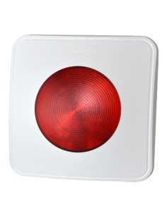 Acheter BOSCH FAA-420-RI-ROW Voyant lumineux déporté