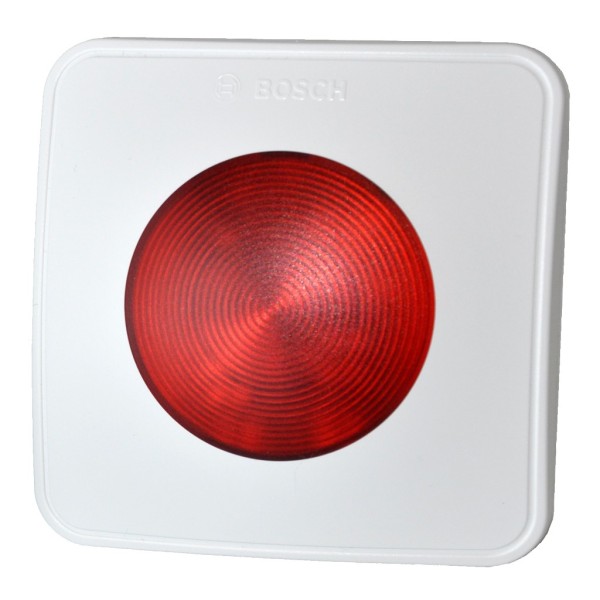Acquista BOSCH FAA-420-RI-ROW Pilota indicatore remoto