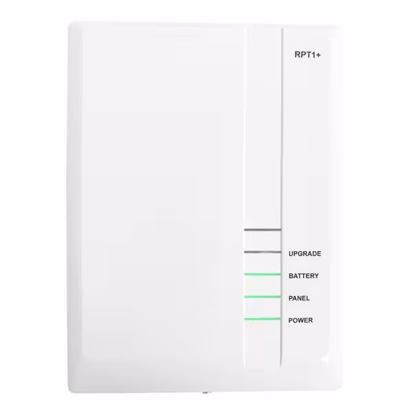 Comprar PARADOX RPT1+ Módulo repetidor inalámbrico Magellan