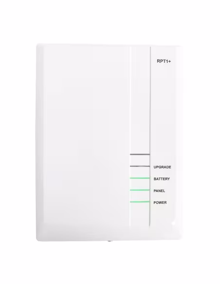 Comprar PARADOX RPT1+ Módulo repetidor inalámbrico Magellan