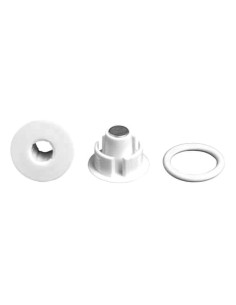 Acquistare BOSCH 4998138932 Carcassa montaggio integrato EG2