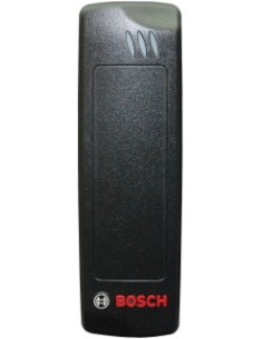 Kaufen BOSCH ARD-AYBS6280 Kartenleser LECTUS duo 3000 EV1 Mifare