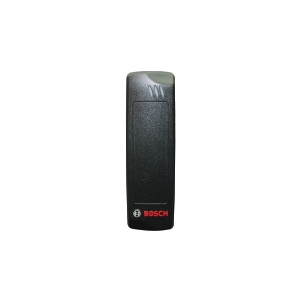 Acheter BOSCH ARD-AYBS6280 Lecteur de cartes LECTUS duo 3000 EV1 Mifare