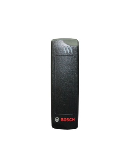 Acheter BOSCH ARD-AYBS6280 Lecteur de cartes LECTUS duo 3000 EV1 Mifare