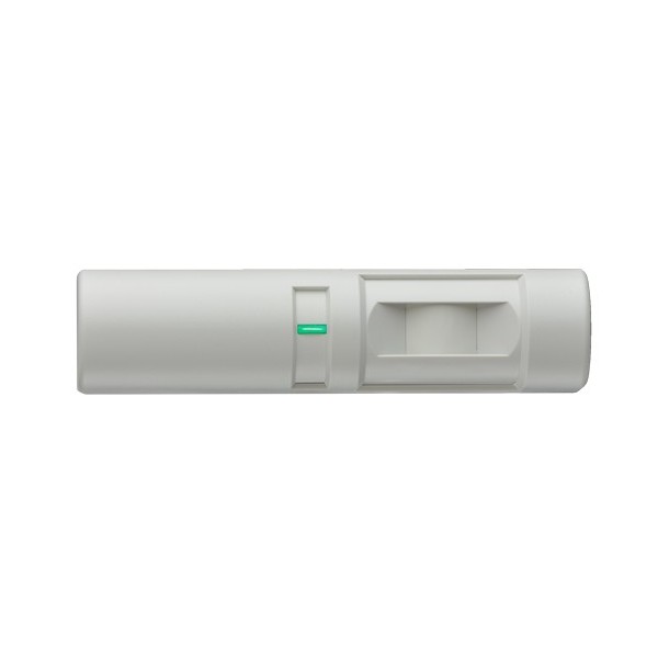 Comprar BOSCH | Loja Online Oficial