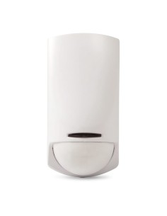 Kaufen INIM AIR2-QIR200W drahtloser Infrarot-Detektor. Grad 2