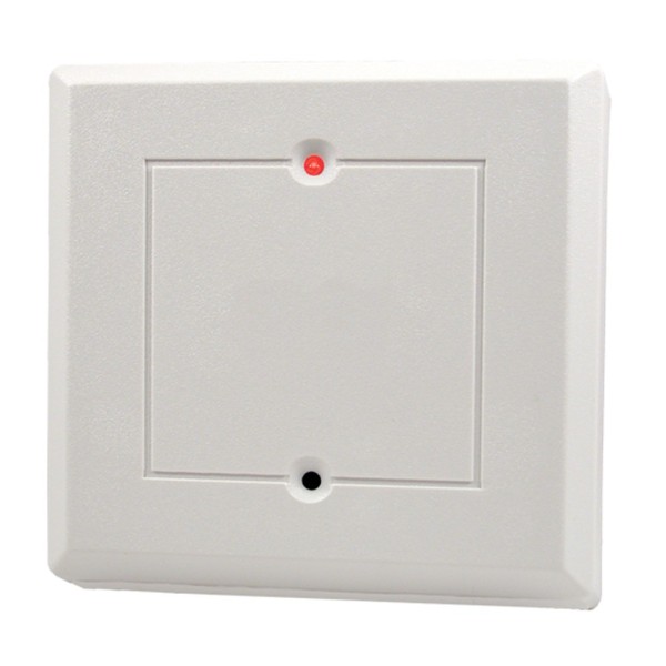 Comprar BOSCH DS1102I Detector de rotura de cristal, cuadrado