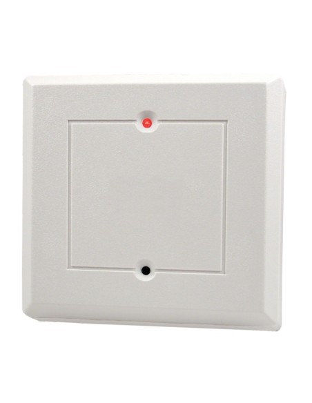 Comprar BOSCH DS1102I Detector de rotura de cristal, cuadrado