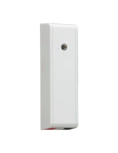 Acheter BOSCH ISC-SK10 Détecteur d’impacts mécaniques
