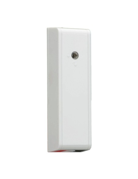 Comprar BOSCH ISC-SK10 Detector de impactos mecánicos