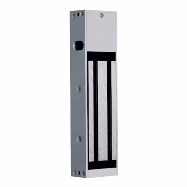 Comprar CDVI | Loja Online Oficial