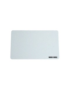 Kaufen BOSCH ACD-MFC-ISO Mifare Classic 1kB Karte 50 Stk.