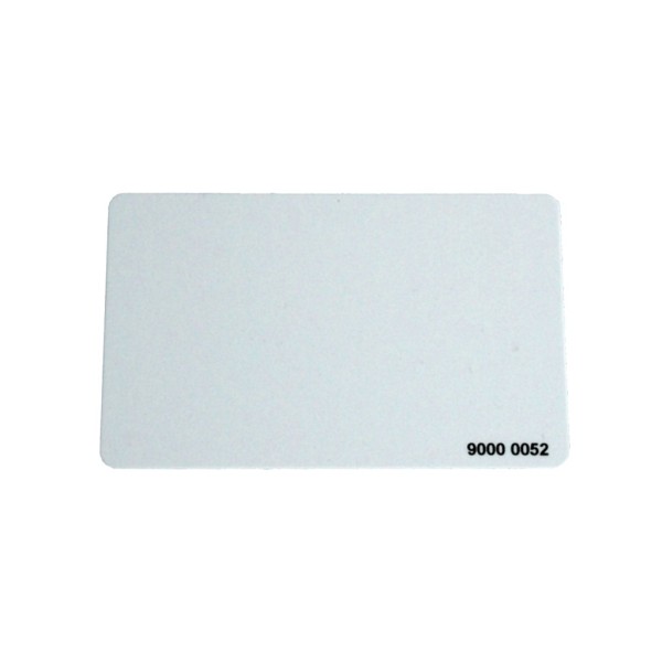 Acquistare BOSCH ACD-MFC-ISO Scheda Mifare Classic 1 kB 50 pz