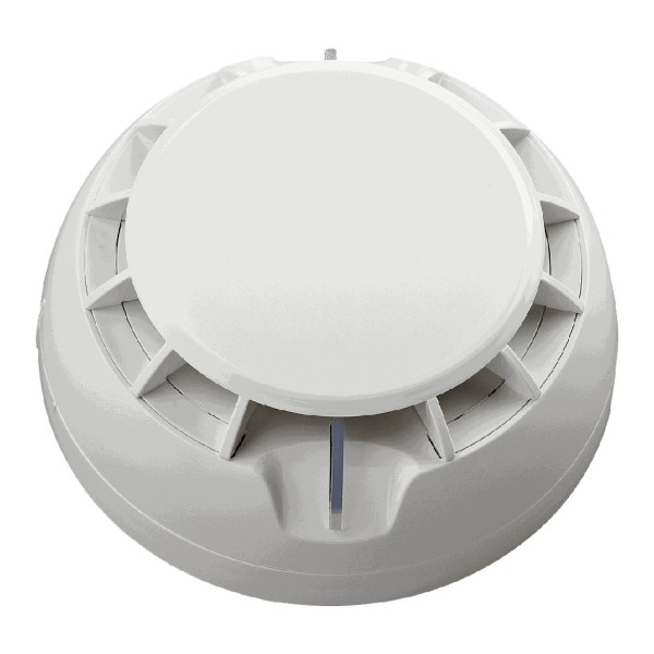 Acquistare TELETEK SENSOMAG-F10B Rilevatore di temperatura fissa 75°. Non include la base