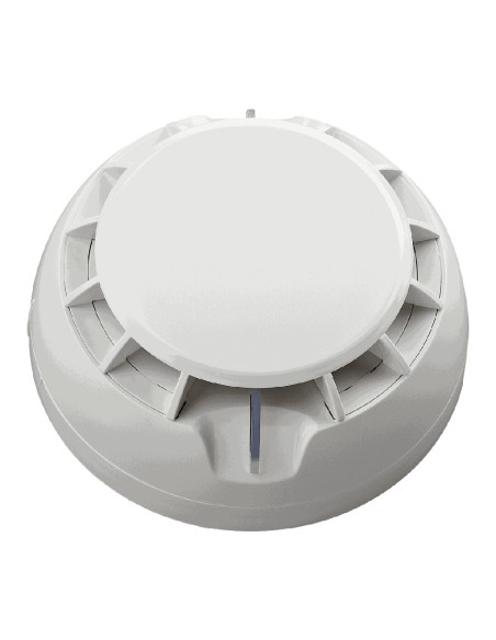 Acquistare TELETEK SENSOMAG-F10B Rilevatore di temperatura fissa 75°. Non include la base