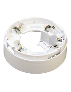 Acheter TELETEK SENSOMAG-B24-HP Base universelle à profil haut pour détecteurs de la série SensoMAG