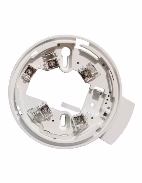 Comprar TELETEK | Loja Online Oficial