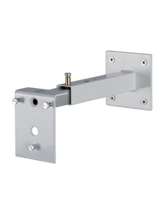 Acheter CDVI SUPVRREG Support universel réglable de 150 à 300 mm pour dispositifs de retenue coupe-feu