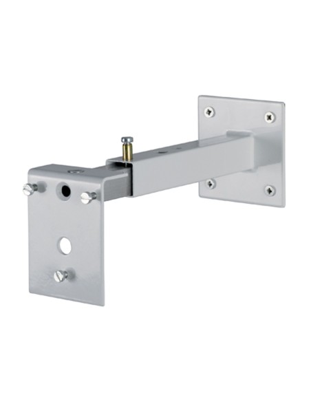 Comprar CDVI | Loja Online Oficial