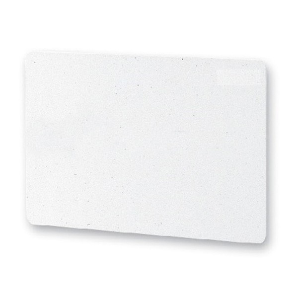 Acheter CDVI CP Carte de proximité 125 kHz - Digitag® ISO 0.8mm
