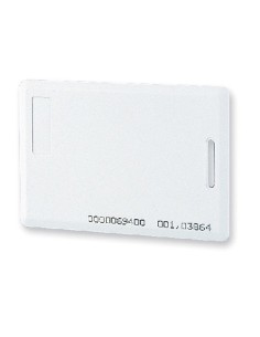 Kaufen CDVI CPE Proximity-Karte 125 kHz – Digitag® ISO 1.8mm dick