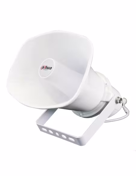 Comprar DAHUA | Tienda Online Oficial