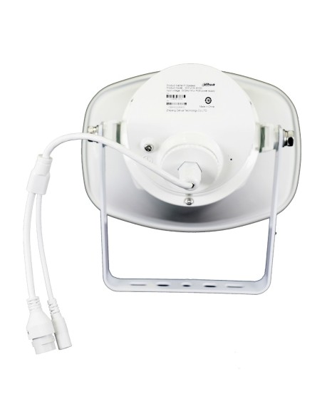 Kaufen DAHUA VCS-SH30 IP-Lautsprecher 120 dB 15 W IP67 PoE MIC