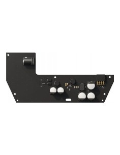 Acheter AJAX 12V-PSU-HUB Ajax 12V PSU. Module d’alimentation pour Hub / Hub Plus / ReX