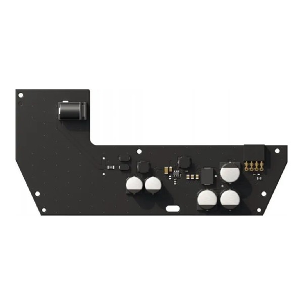 Acquistare AJAX 12V-PSU-HUB Ajax 12V PSU. Modulo di alimentazione per Hub / Hub Plus / ReX